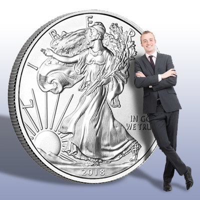 silver_eagle_1-400