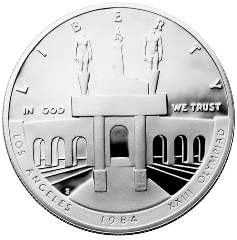 Olympic Games