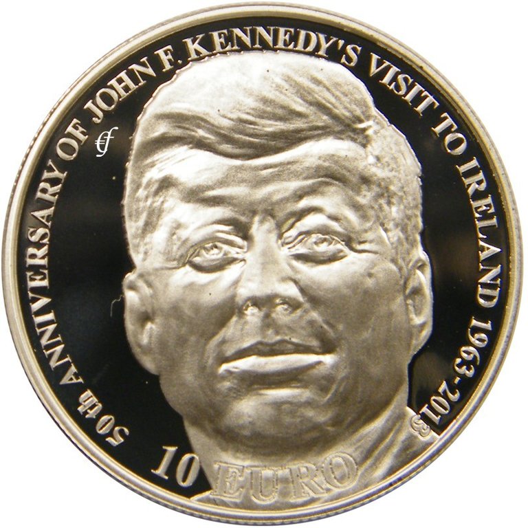 JFK 100th birthday Anniversary