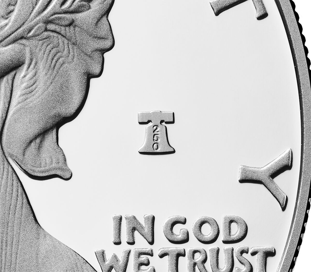 2026 U.S. Mint Semiquincentennial Coins