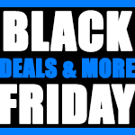 Black Friday Deals