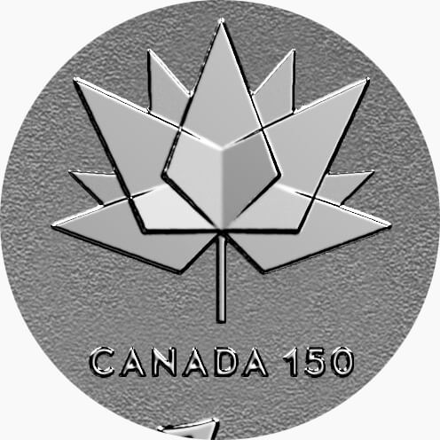 2017 World Coins