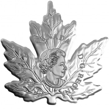    Canadian Coins 