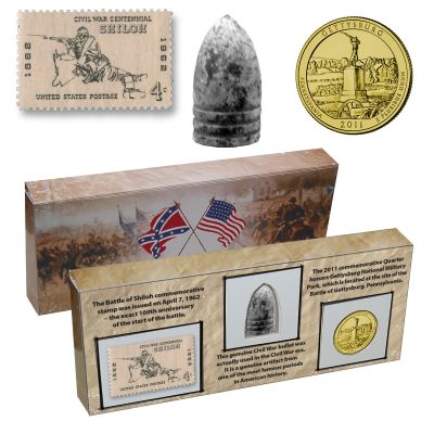 Fine Collectibles