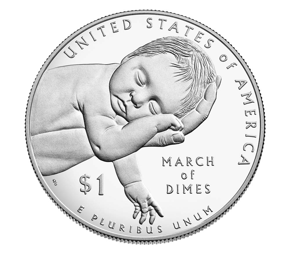 Commemoratives and Medals