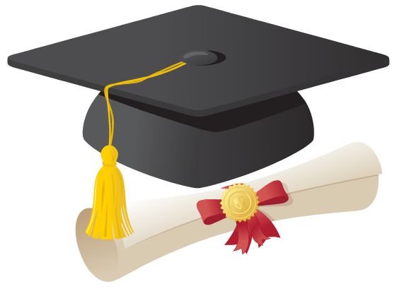 Graduation Gifts