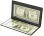 Silver Certificate Collection - 1935 & 1957