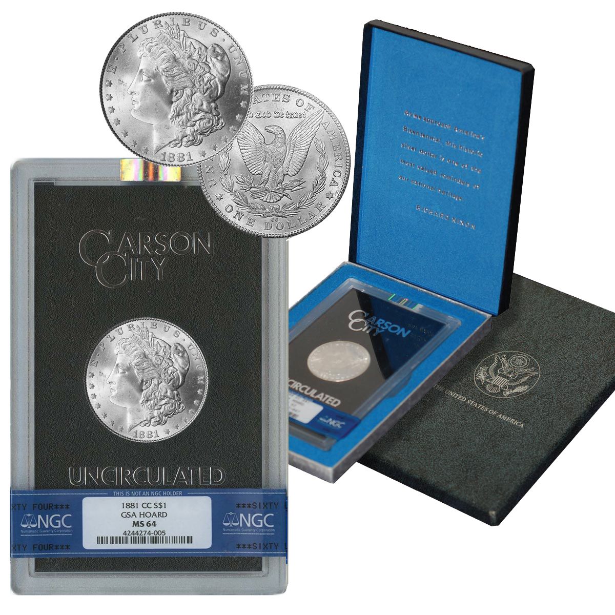 1881_morgan_cc_ngc_64_tpm_1200