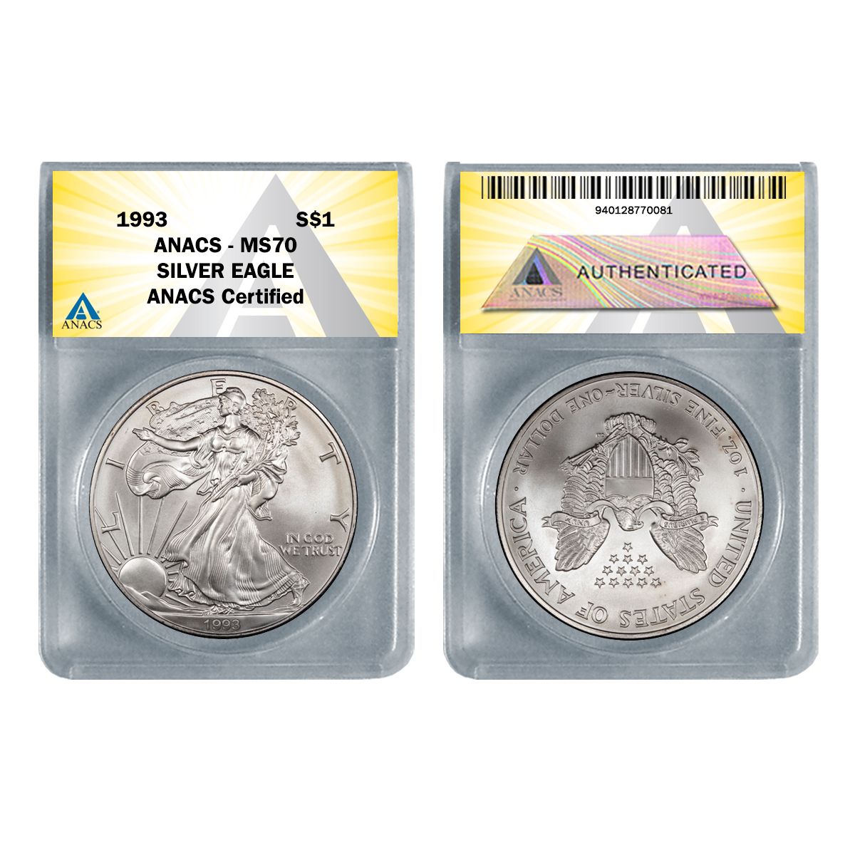 1993_silver_eagle_ms70_generic