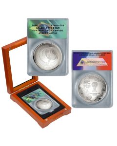 2014-france-world-cup-euro-pr70-non-fdoi723
