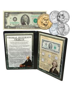 28s288