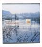 2001 Canada Post Annual Collection of Canada's Stamps