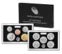 2017 Enhanced Uncirculated Mint Set (225th Anniversary)