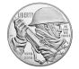 2018 Centennial WW1 Silver Dollar and Medal Set-Navy