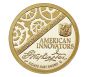 2018-S American Innovation $1 Proof Coin (OGP/COA)