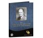 2015 Coin and Chronicles Dwight D Eisenhower Set