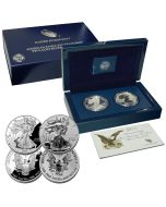 2012-se-2-coin-s-mint-set-raw-in-govt-packaging-tpm1499