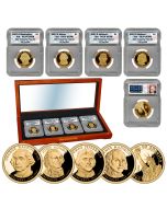 4-coin-pres-proof-set-1200-pm1117