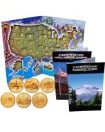 state-map-with-gold-quarters-free-park-map-1200-copy331