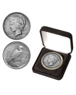 1921-peace-dollar-in-black-box-tpm1366