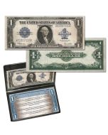 1923-horseblanket-wallet-tpm-12001689