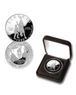 1995-basketball-proof-half-tpm1680