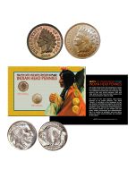 19th-and-20th-century-indian-head-pennies-400322