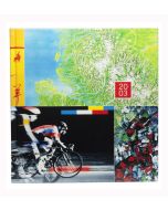 2003 Canada Post Annual Collection of Canada's Stamps