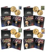 4353fda3-4abc-4d70-9fcd-8c366dbf8f5c366