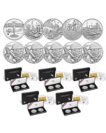 2018-world-war-i-centennial-10-coin-set-tpm1712