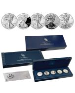 25th-anniversary-se-set-govt-box-tpm1539