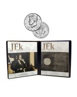 8098328c-2021-4da0-b353-4daf30beb2cd13