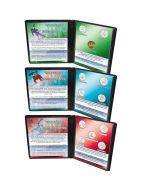 6b45c85b-5379-46c6-8cf5-7f25752c8e74506