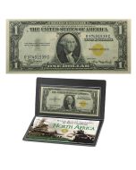 nafrica-emergency-note-tpm1684