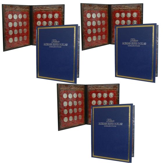 morgan-collection-copy2388 1