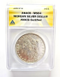 1899-O Morgan Silver Dollar MS64