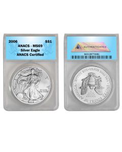 06-silver-eagle-ms69-1200-copy462
