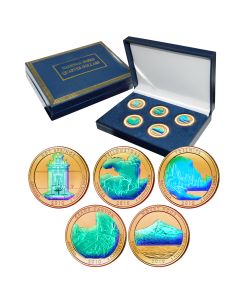 2017-gold-holo-quarters-in-blue-box-tpm1527