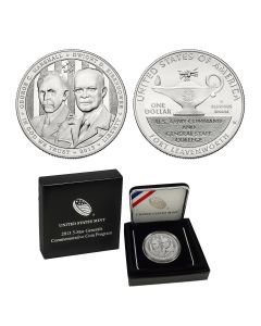 2013_5-star_silver_proof_obverse_2000564
