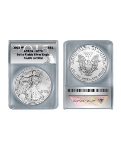 2015-sp70-anacs-satin-finish-silver-eagle-dollar-coin688