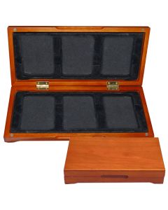 2-slab-wood-box-measurements870