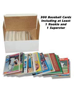 baseball-card-tpm1984
