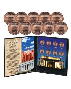 first-10-years-memorail-pennies-1200-copy324