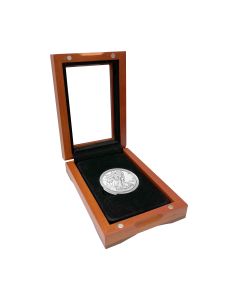 1-coin-wood-box-400865