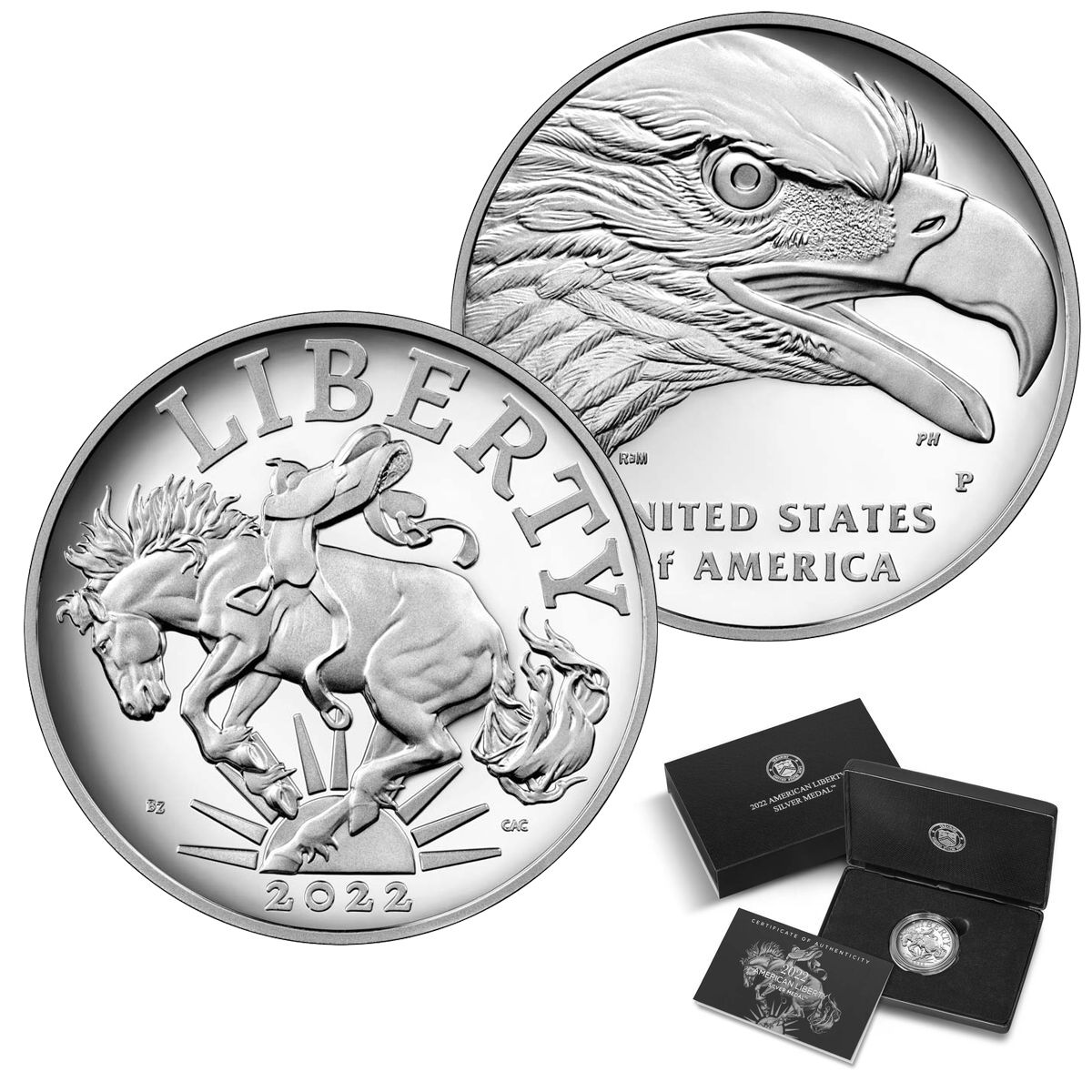 silver-medal-2022