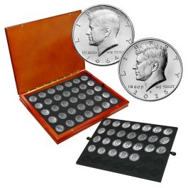 1964-2025-jfk-half-dollar-set-