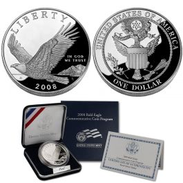 2008_proof_bald_eagle_ogp_1200.jpg