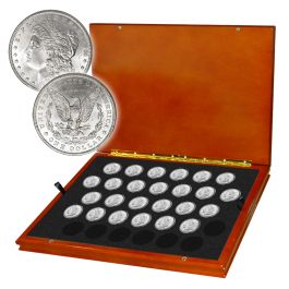 25_morgan_dollars_in_box_tpm_1