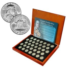 complete_franklin_half_dollar_