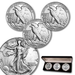 walking_liberty_half_dollar_mi